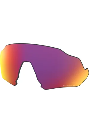Oakley Homme Flight Jacket™ Replacement Lenses