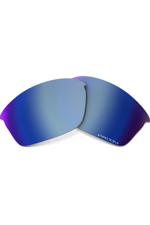 Oakley Homme Flak Jacket® Replacement Lenses