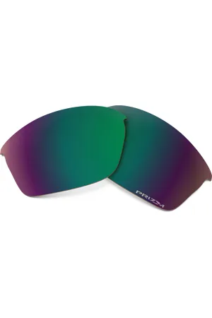 Oakley Homme Flak Jacket® Replacement Lenses