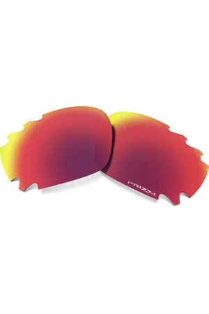Oakley Homme Racing Jacket® Replacement Lenses