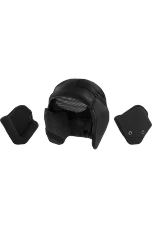 Oakley Homme Mod1 (a) Liner/ear Pad