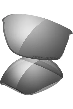 Oakley Homme Flak Jacket® Replacement Lenses
