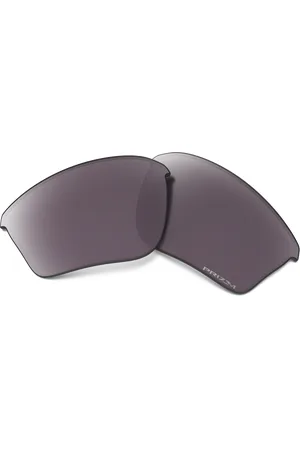 Oakley Homme Half Jacket® 2.0 Xl Replacement Lenses
