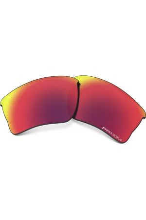 Oakley Homme Quarter Jacket® (youth Fit) Replacement Lenses