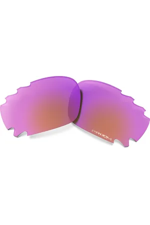 Oakley Homme Racing Jacket® Replacement Lenses