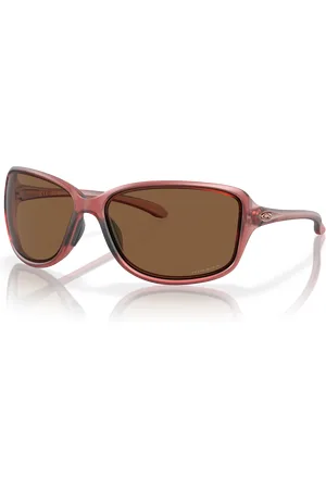 Oakley Femme Cohort Lunettes De Soleil