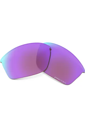 Oakley Homme Flak Jacket® Replacement Lenses