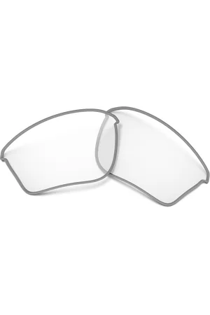 Oakley Homme Half Jacket® 2.0 Xl Replacement Lenses