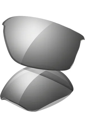 Oakley Homme Flak Jacket® Replacement Lenses