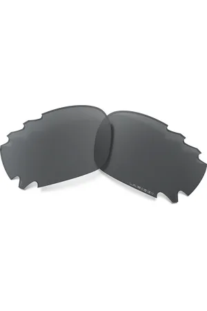Oakley Homme Racing Jacket® Replacement Lenses