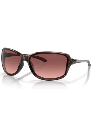 Oakley Femme Cohort Lunettes De Soleil