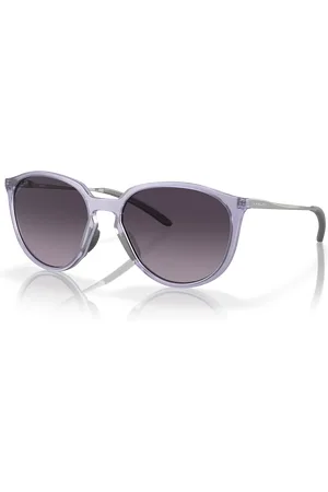 Oakley Femme Sielo Lunettes De Soleil