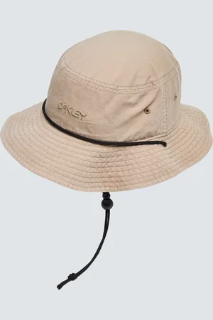 Oakley Homme Quest B1b Hat