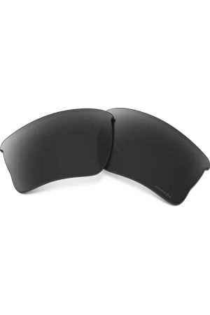 Oakley Homme Quarter Jacket® (youth Fit) Replacement Lenses