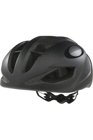 Oakley Homme Aro5 - Mips