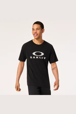 Oakley Homme New Enhance T-shirt