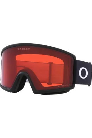 Oakley Homme Target Line L Snow Goggles