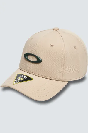 Oakley Homme Tincan Cap