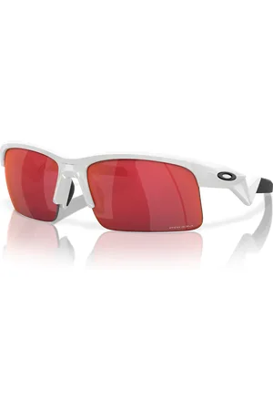 Oakley Homme Capacitor (youth Fit) Lunettes De Soleil