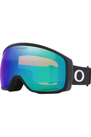 Oakley Homme Flight Tracker M Snow Goggles