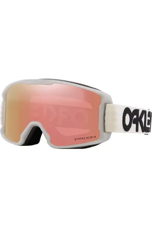 Oakley Homme Line Miner™ (youth Fit) Snow Goggles