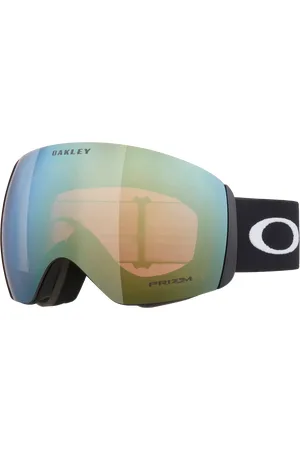 Oakley Homme Flight Deck™ L Snow Goggles
