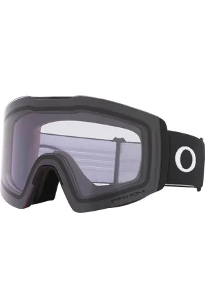 Oakley Homme Fall Line L Snow Goggles