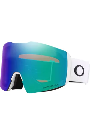 Oakley Homme Fall Line L Snow Goggles