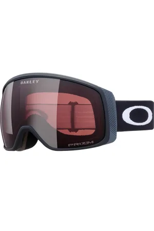 Oakley Homme Flight Tracker M Snow Goggles