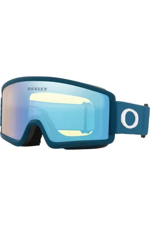 Oakley Homme Target Line S Snow Goggles