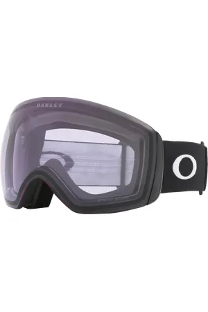 Oakley Homme Flight Deck™ L Snow Goggles