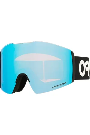 Oakley Homme Fall Line L Snow Goggles