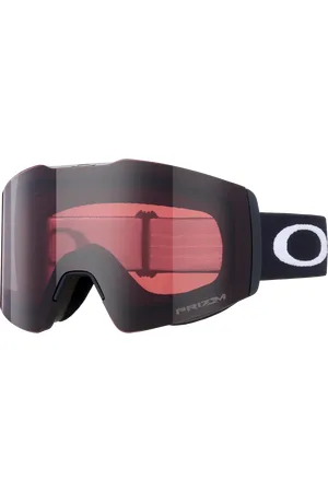 Oakley Homme Fall Line M Snow Goggles