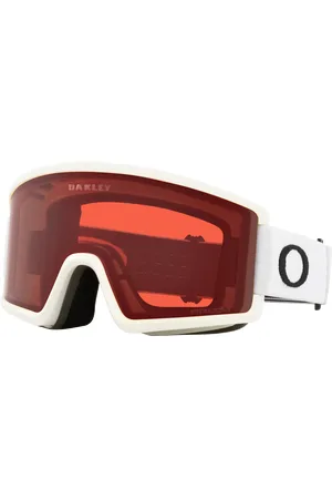Oakley Homme Target Line M Snow Goggles