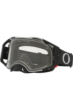 Oakley Homme Airbrake® Mx Goggles