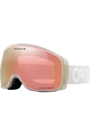 Oakley Homme Flight Tracker M Snow Goggles