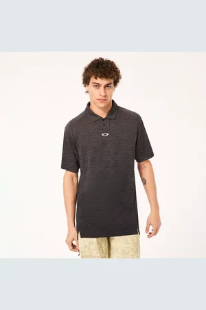 Oakley Homme C1 Gradient Polo