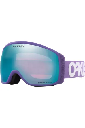 Oakley Homme Flight Tracker M Snow Goggles