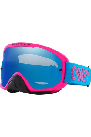 Oakley Homme O-frame® 2.0 Pro Mx Goggles