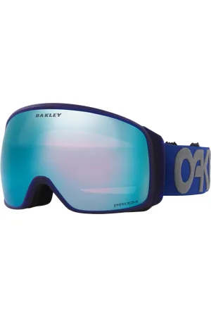 Oakley Homme Flight Tracker L Snow Goggles