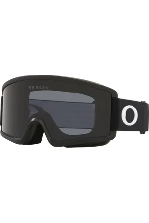 Oakley Homme Target Line S Snow Goggles