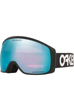 Oakley Homme Flight Tracker M Snow Goggles