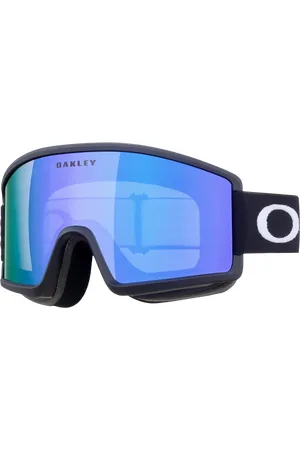 Oakley Homme Target Line M Snow Goggles