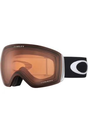 Oakley Homme Flight Deck™ L Snow Goggles