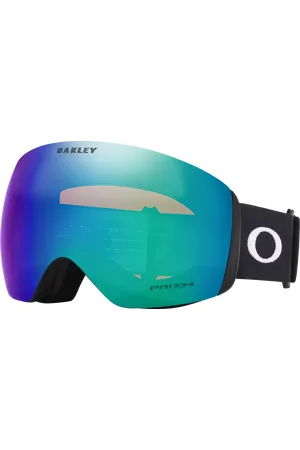 Oakley Homme Flight Deck™ L Snow Goggles