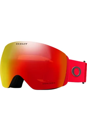 Oakley Homme Flight Deck™ L Snow Goggles