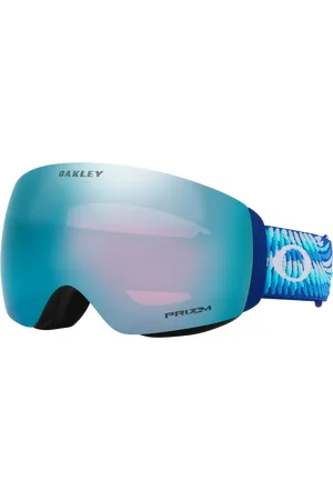 Oakley Homme Flight Deck™ M Series Snow Goggles