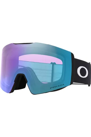 Oakley Homme Fall Line L Snow Goggles