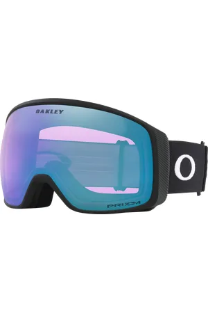 Oakley Homme Flight Tracker L Snow Goggles
