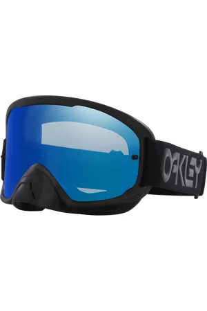 Oakley Homme O-frame® 2.0 Pro Mx Goggles